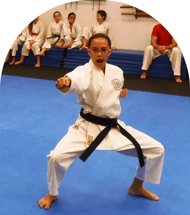 highlight-14_image-1